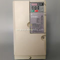 CIMR-VB4A0023FBA YASKAWA V1000 Inverter för Otis Elevators